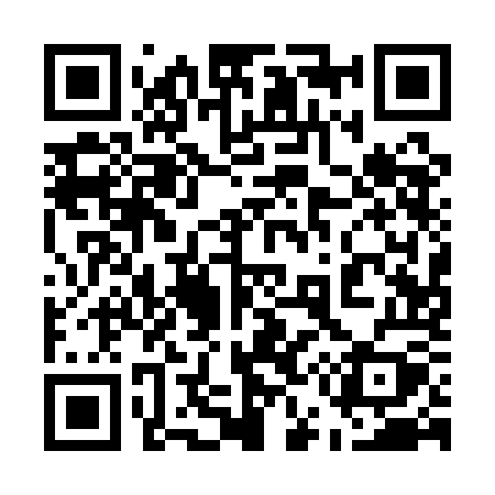 QR code for 5511OY