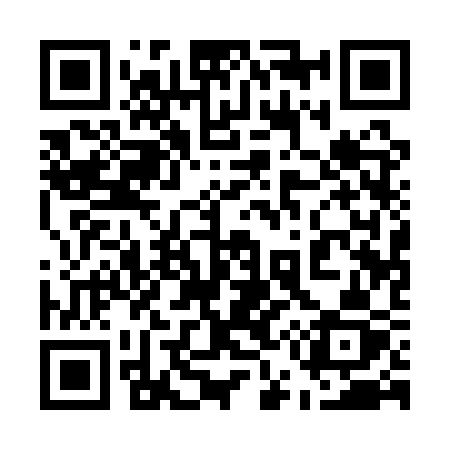 QR code for 5511SZ