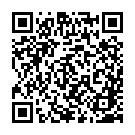 QR code for 5511TC