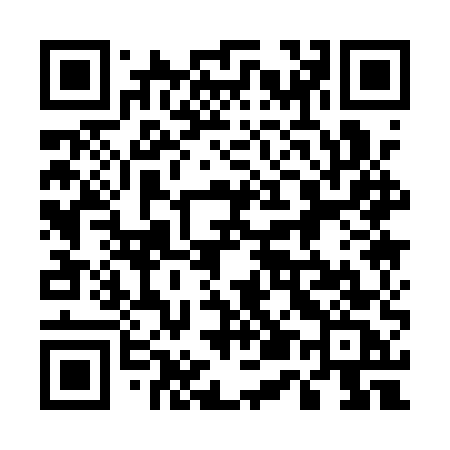 QR code for 5511UC