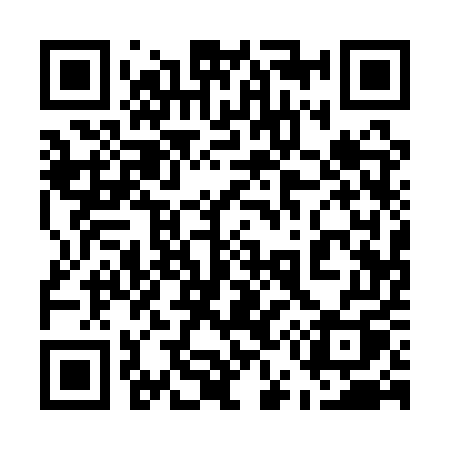 QR code for 5511UQ