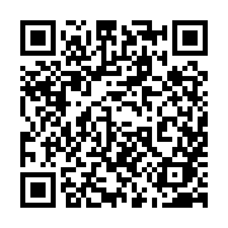 QR code for 5511XK