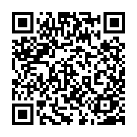QR code for 5511ZU