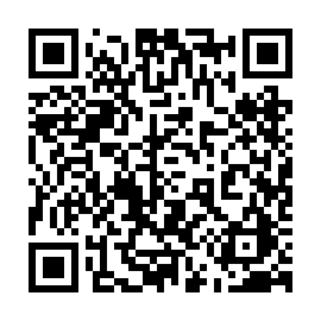 QR code for 5512BC