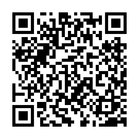 QR code for 5512CS