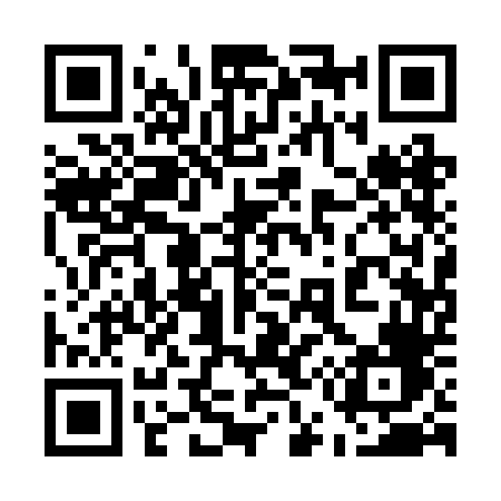 QR code for 5512DF