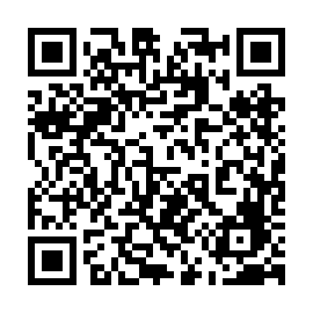 QR code for 5512FF
