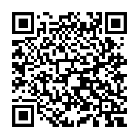 QR code for 5512HC