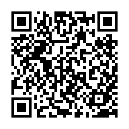 QR code for 5512HM