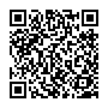 QR code for 5512KJ