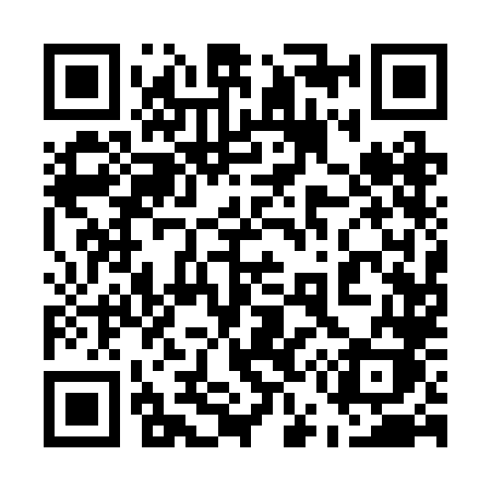 QR code for 5512LK