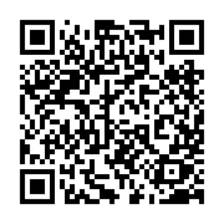 QR code for 5512MX