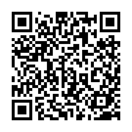 QR code for 5512PM