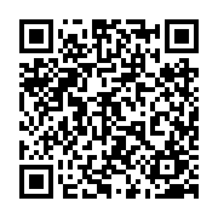 QR code for 5512RT