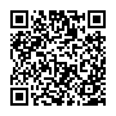 QR code for 5512TT