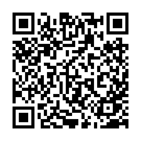 QR code for 5512XW