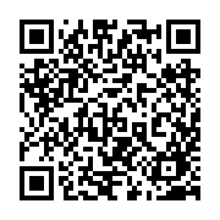 QR code for 5512YG