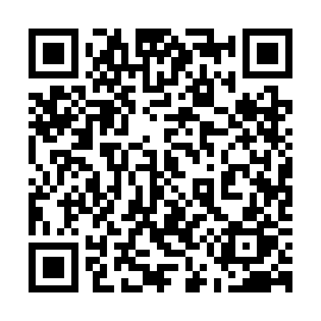 QR code for 5513BP