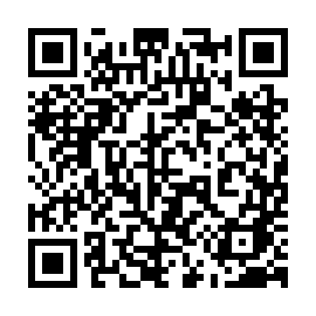 QR code for 5513DA