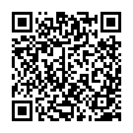 QR code for 5513DS