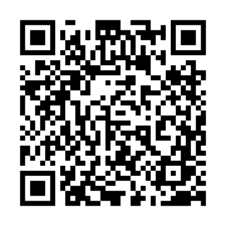 QR code for 5513FS
