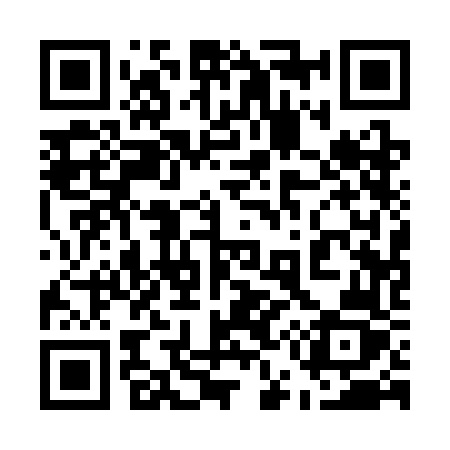 QR code for 5513FZ