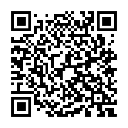 QR code for 5513HE