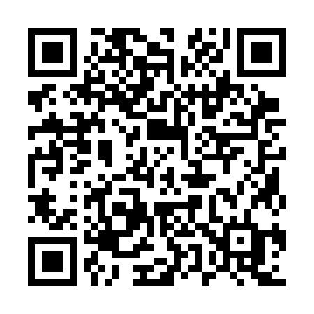 QR code for 5513JD