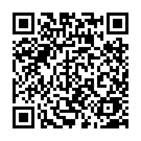 QR code for 5513KE