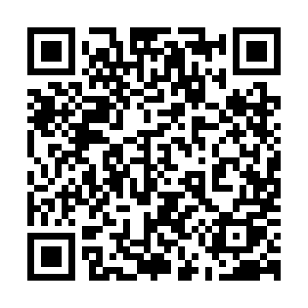 QR code for 5513MQ