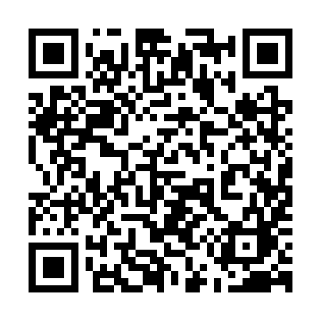 QR code for 5513YC