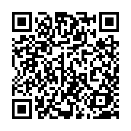 QR code for 5513ZK