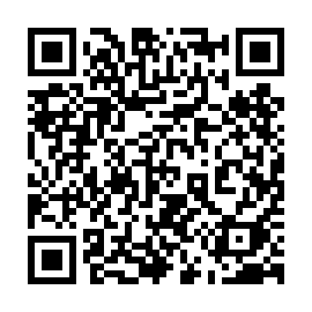 QR code for 5514AI