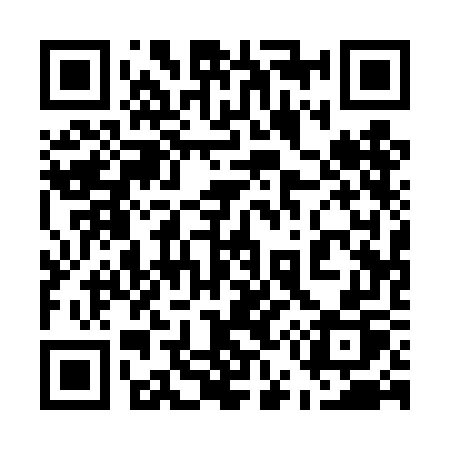 QR code for 5514GP