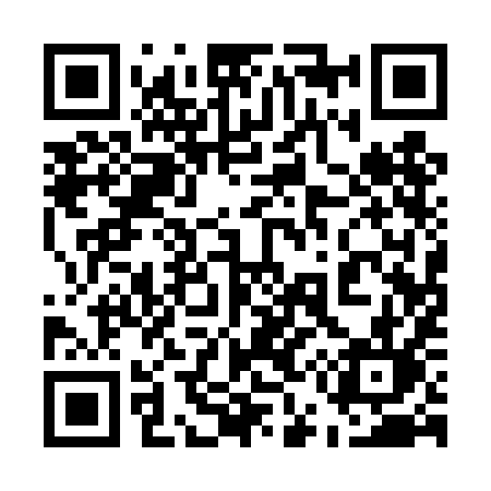 QR code for 5514IL