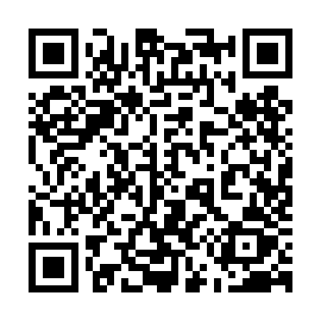 QR code for 5514JZ