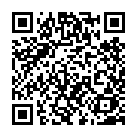 QR code for 5514KJ