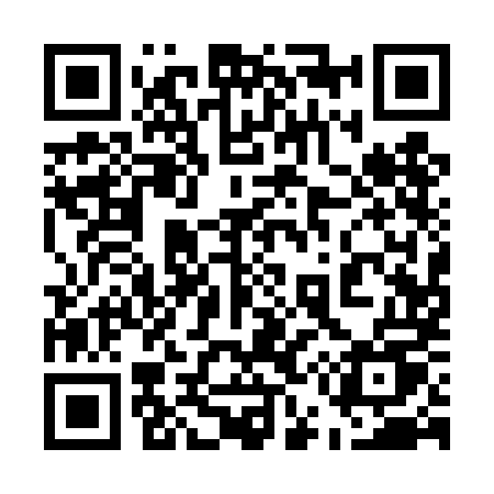 QR code for 5514MU