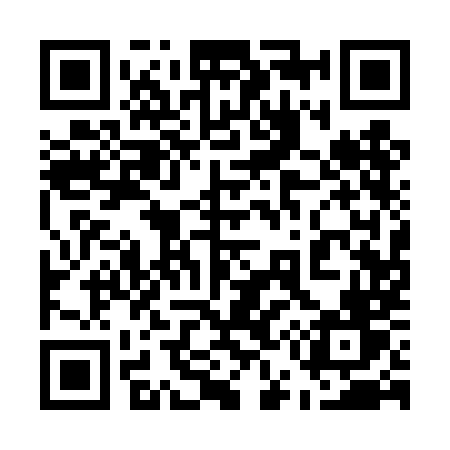 QR code for 5514MV