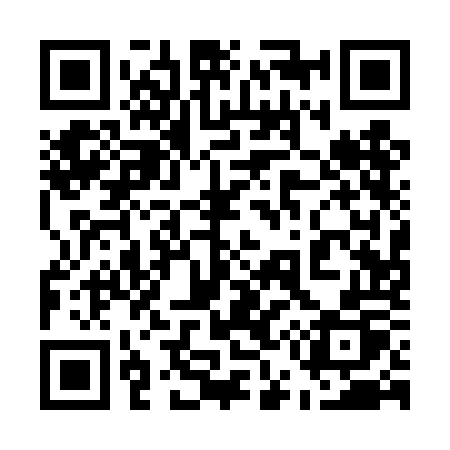 QR code for 5514OP