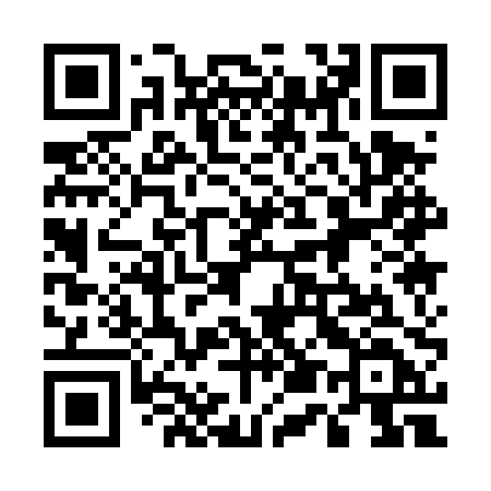 QR code for 5514PD