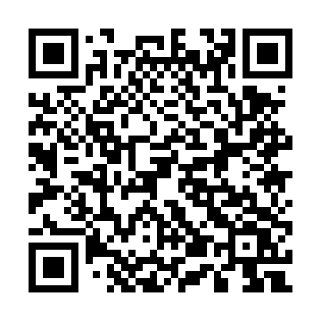 QR code for 5514TV