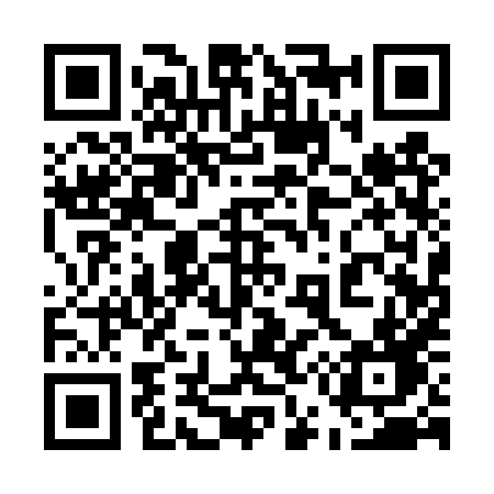 QR code for 5514XD