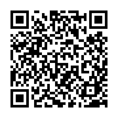 QR code for 5514YC