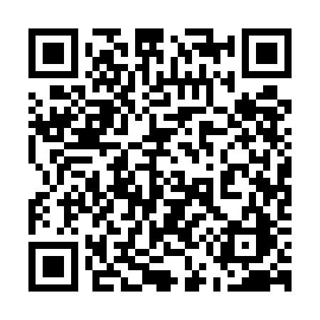 QR code for 5515BC