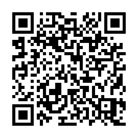 QR code for 5515BS