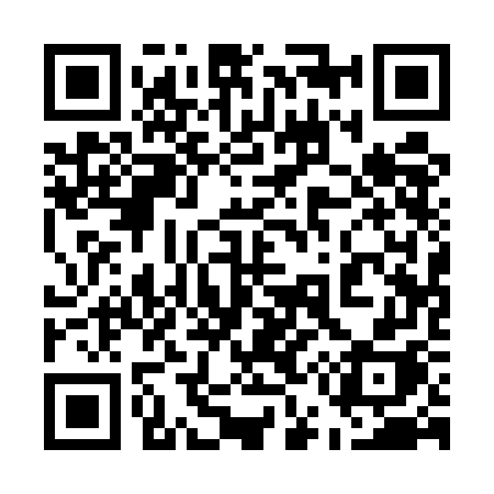 QR code for 5515GH