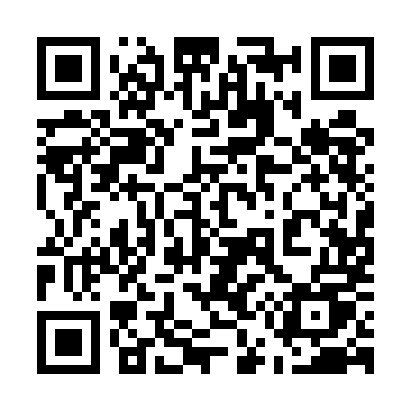 QR code for 5515MU