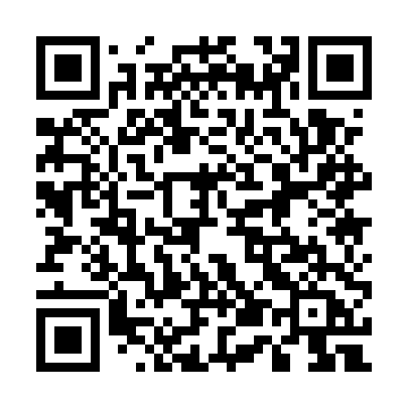 QR code for 5515TA