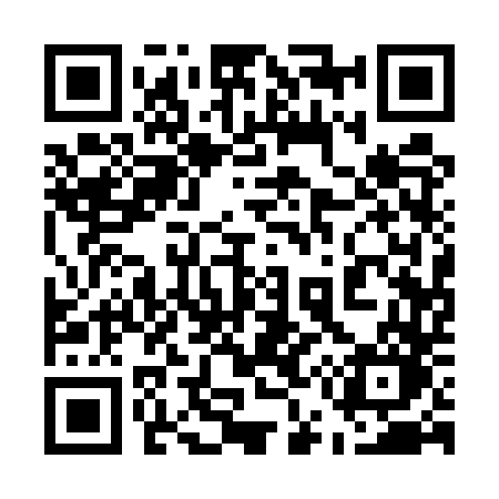 QR code for 5515TO